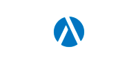 audaces
