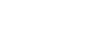 barudan