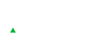 belluno
