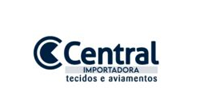 central