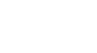 galileu
