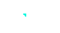 geo-vendas