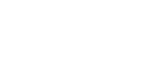 jma