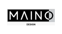 maino