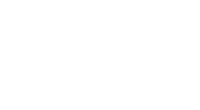 nca