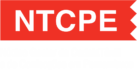 2 LOGO- NTPE - plano de fundo preo