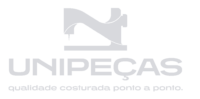 UNIPEÇAS_CINZA