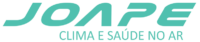 joape-novo-site-retina