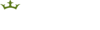 logo-quennco