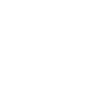 LOGO MASTER BRANCO