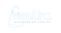 Logo_Branca_fundo_Azul-removebg-preview