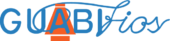 guabifios-logo