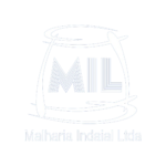 Logo_com_fundo-removebg-preview