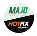 iScreen_Shoter_-__WhatsApp_-_240205073454-removebg-preview