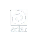 images-removebg-preview