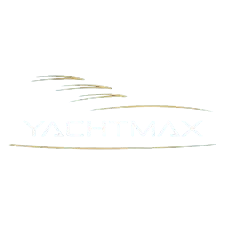 images-removebg-preview