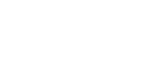 Logo Rovitex Malhas 2024 Branco -