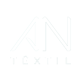 AN Textil