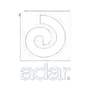 Adar