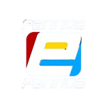 Pannos e Pannos