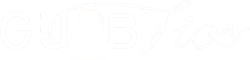 Logo_GUABIFIOS2