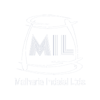 Malharia-Indaial