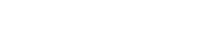 Malhas Brasil