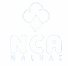 NCA