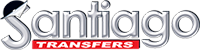 Santiago Transfer