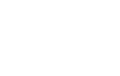 Biselli