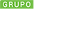 Grupo NF - Logotipo-2