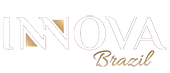 Innova-Brazil