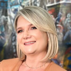 WhatsApp Image 2025-03-25 at 13.53.50