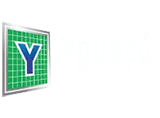 Yguacu