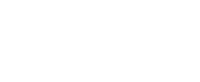 Uni Marketplace
