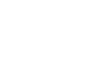 Menegotti Nova