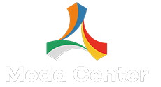 Moda Center