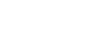 Sallo