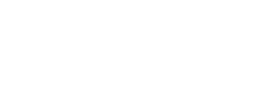 Audaces