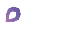 Octane