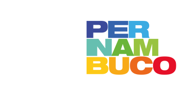 Pernambuco