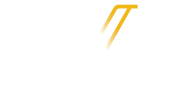 Vettrus