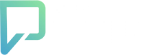 logo-grupo-petina-