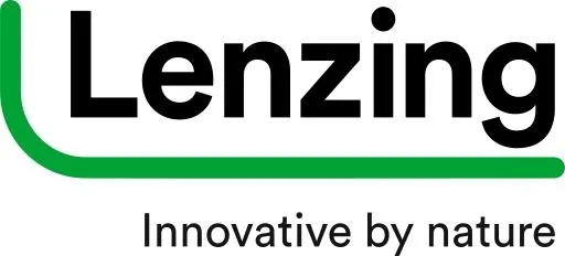 Lenzing Lenzing – ONDM