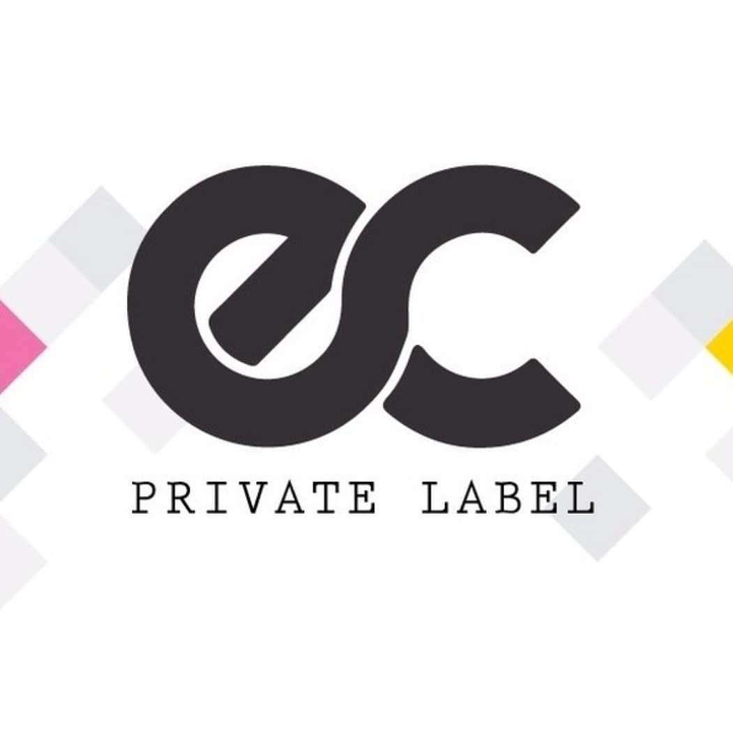 EC Private Label – ONDM