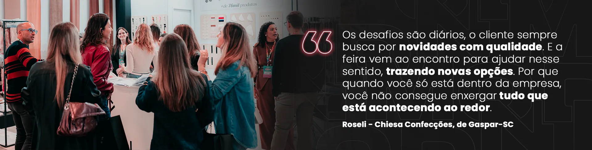 Banner_Depoimento_01