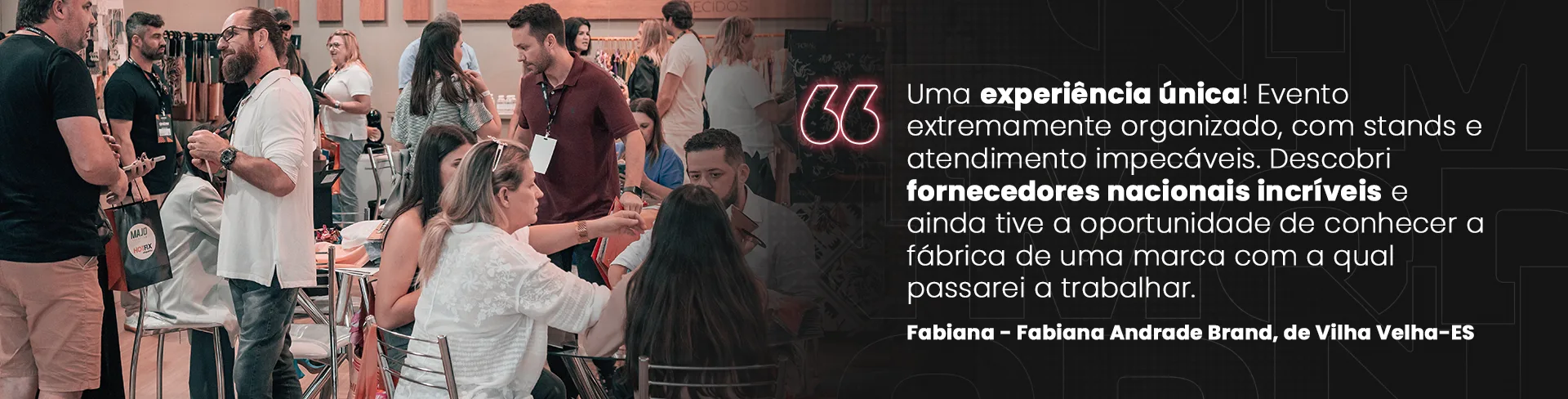 Banner_Depoimento_02