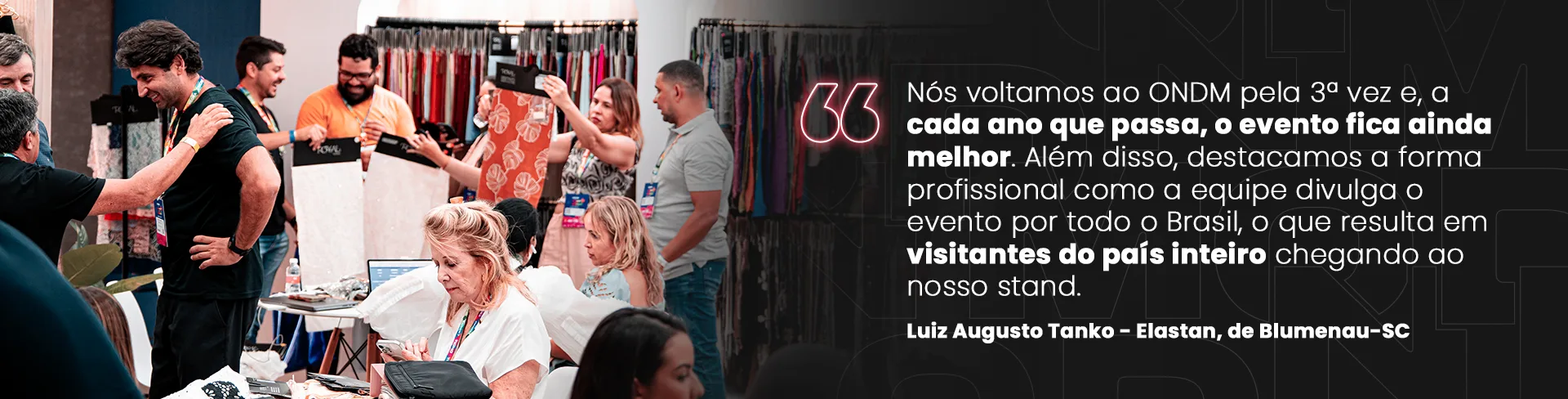 Banner_Depoimentos_03