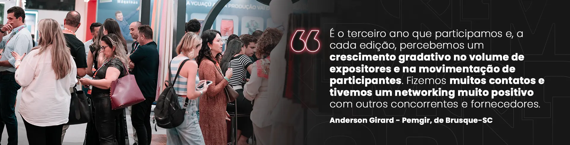 Banner_Depoimentos_04