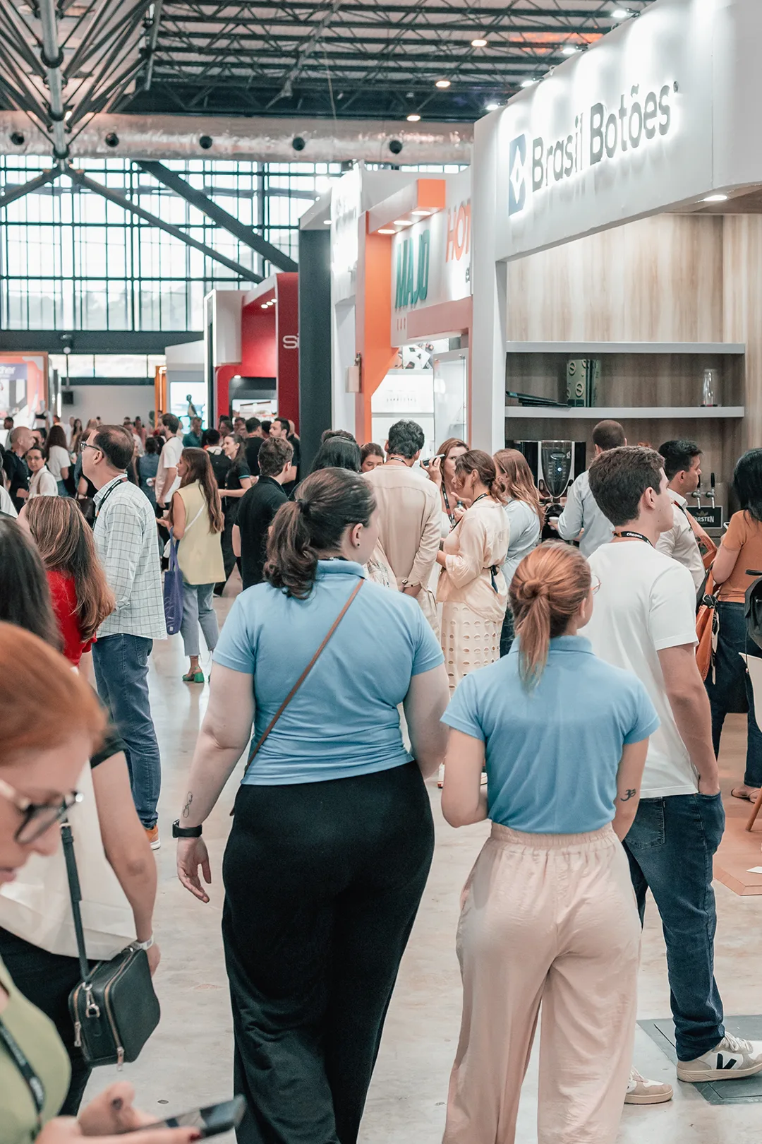 a22vintfjmkvirprgf65